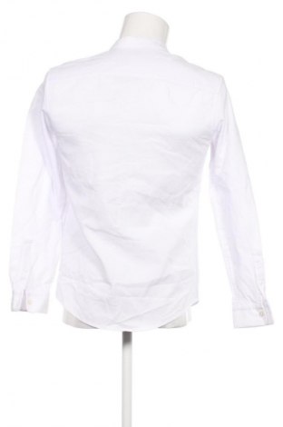 Pánská košile  Zara, Velikost M, Barva Bílá, Cena  549,00 Kč