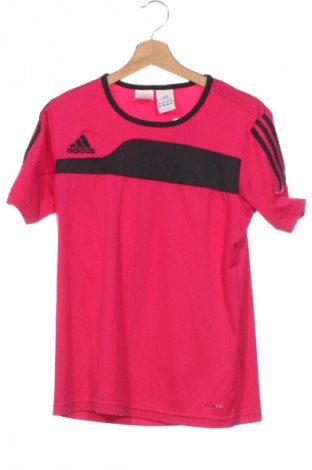 Pánské tričko  Adidas, Velikost XS, Barva Vícebarevné, Cena  439,00 Kč