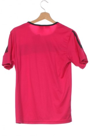 Pánské tričko  Adidas, Velikost XS, Barva Vícebarevné, Cena  439,00 Kč