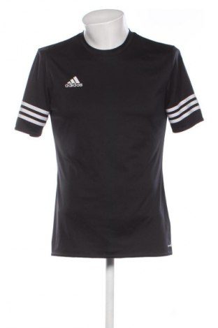 Férfi póló Adidas, Méret M, Szín Fekete, Ár 7 339 Ft