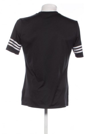 Férfi póló Adidas, Méret M, Szín Fekete, Ár 7 339 Ft