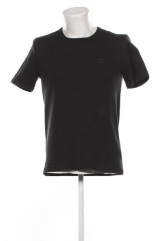 Męski T-shirt Adidas, Rozmiar S, Kolor Czarny, Cena 159,99 zł