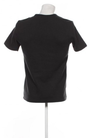 Męski T-shirt Adidas, Rozmiar S, Kolor Czarny, Cena 159,99 zł