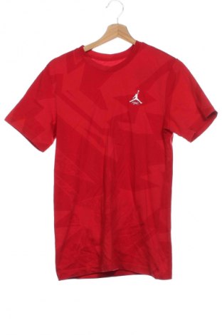 Pánské tričko  Air Jordan Nike, Velikost XS, Barva Vícebarevné, Cena  430,00 Kč