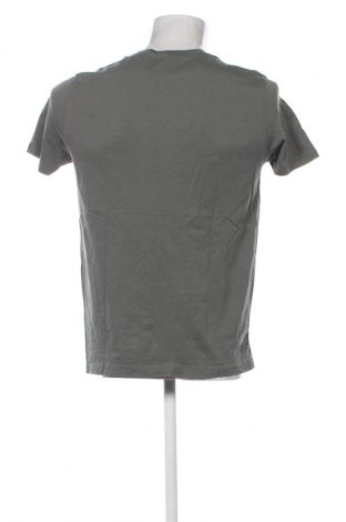 Herren T-Shirt Alpha Industries, Größe M, Farbe Grün, Preis € 36,99