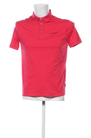Herren T-Shirt Armani Exchange, Größe M, Farbe Rot, Preis 37,99 €