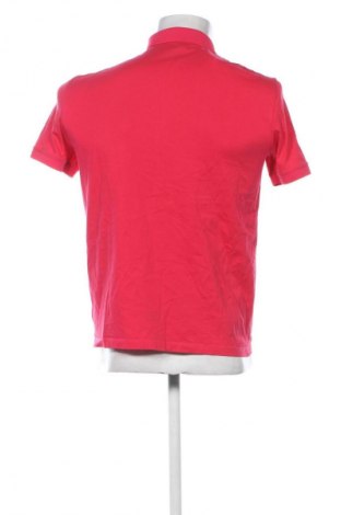 Herren T-Shirt Armani Exchange, Größe M, Farbe Rot, Preis 37,99 €