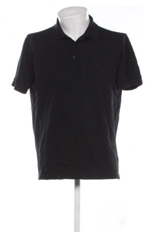 Herren T-Shirt BOSS, Größe L, Farbe Schwarz, Preis 39,56 €