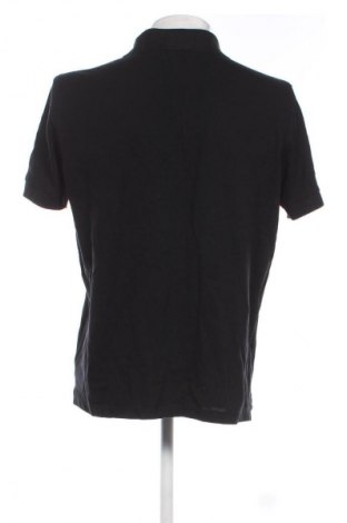 Herren T-Shirt BOSS, Größe L, Farbe Schwarz, Preis 39,56 €