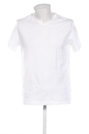 Pánske tričko  BOSS, Veľkosť M, Farba Biela, Cena  48,95 €