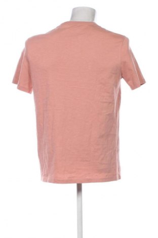 Tricou de bărbați BOSS, Mărime M, Culoare Portocaliu, Preț 202,99 Lei