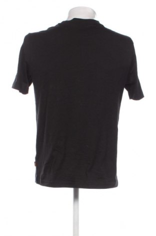 Pánske tričko  BOSS, Veľkosť M, Farba Čierna, Cena  66,95 €