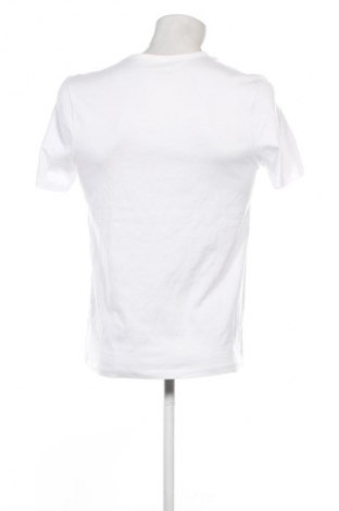 Tricou de bărbați BOSS, Mărime S, Culoare Alb, Preț 179,99 Lei