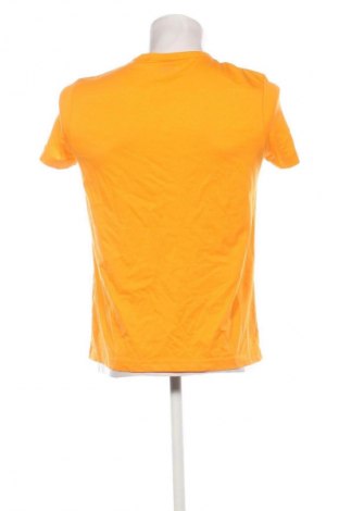 Herren T-Shirt Boss Green, Größe S, Farbe Orange, Preis 42,99 €