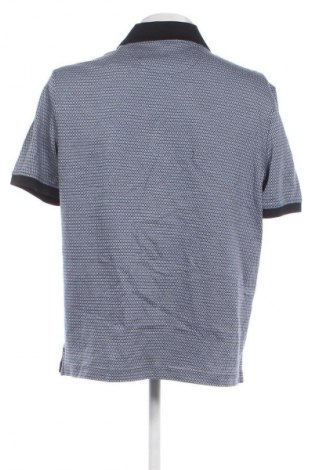 Pánske tričko  Bugatti, Veľkosť XL, Farba Viacfarebná, Cena  45,95 €