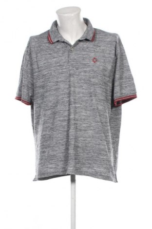 Férfi póló C&A, Méret XXL, Szín Szürke, Ár 3 910 Ft