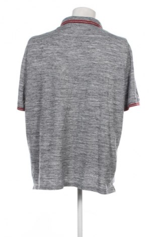 Férfi póló C&A, Méret XXL, Szín Szürke, Ár 3 910 Ft