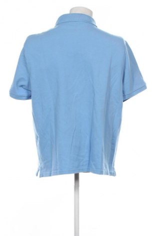 Ανδρικό t-shirt C&A, Μέγεθος XL, Χρώμα Μπλέ, Τιμή 9,79 €