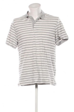 Ανδρικό t-shirt C&A, Μέγεθος XL, Χρώμα Πολύχρωμο, Τιμή 6,99 €