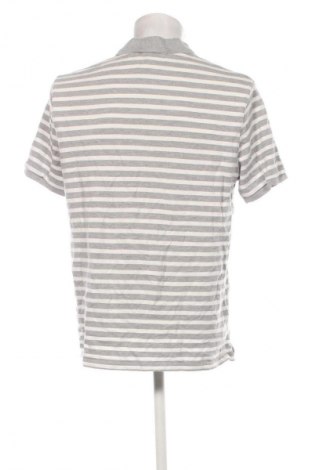 Ανδρικό t-shirt C&A, Μέγεθος XL, Χρώμα Πολύχρωμο, Τιμή 6,99 €