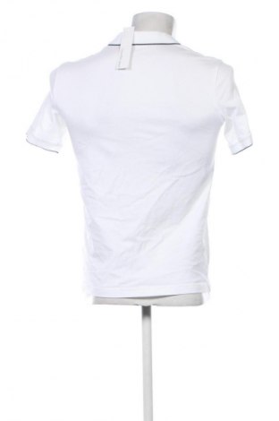 Pánske tričko  Calvin Klein, Veľkosť S, Farba Biela, Cena  76,95 €
