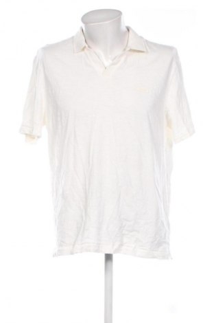 Pánske tričko  Calvin Klein, Veľkosť XL, Farba Kremová, Cena  76,95 €