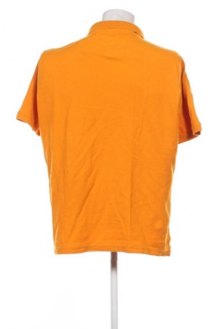 Herren T-Shirt Casa Moda, Größe XL, Farbe Orange, Preis € 16,47