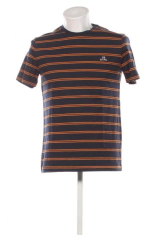 Pánske tričko  Christian Berg, Veľkosť M, Farba Viacfarebná, Cena  19,95 €