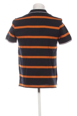 Herren T-Shirt Christian Berg, Größe M, Farbe Mehrfarbig, Preis € 34,99