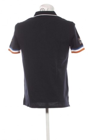 Herren T-Shirt Christian Berg, Größe M, Farbe Mehrfarbig, Preis € 34,99