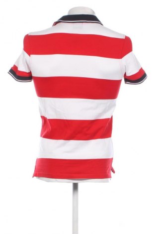 Herren T-Shirt Christian Berg, Größe S, Farbe Mehrfarbig, Preis € 43,99