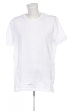 Herren T-Shirt Christian Berg, Größe XXL, Farbe Weiß, Preis € 25,99