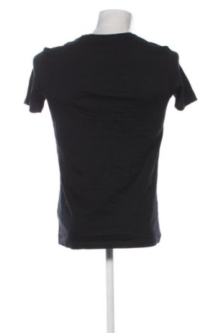 Pánske tričko  Christian Berg, Veľkosť S, Farba Čierna, Cena  20,95 €