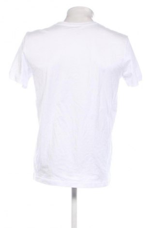 Pánske tričko  Christian Berg, Veľkosť M, Farba Biela, Cena  19,95 €