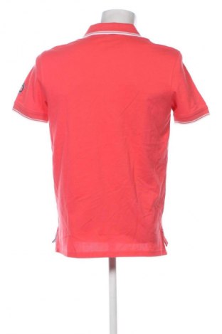 Pánske tričko  Christian Berg, Veľkosť M, Farba Červená, Cena  26,95 €
