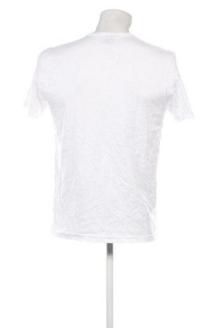Herren T-Shirt Colmar, Größe M, Farbe Weiß, Preis € 31,82