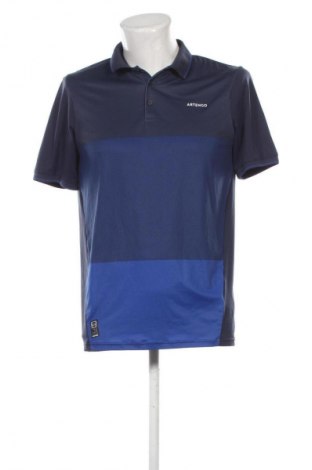 Pánske tričko  Decathlon, Veľkosť M, Farba Viacfarebná, Cena  3,95 €