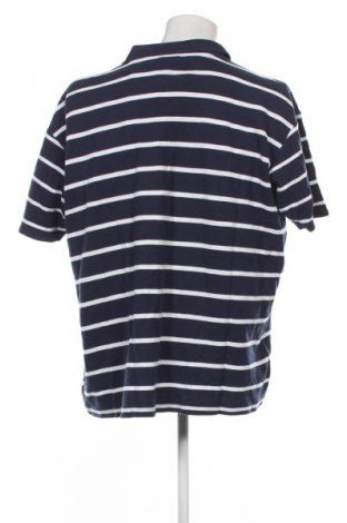 Pánske tričko  Donnay, Veľkosť XXL, Farba Viacfarebná, Cena  11,95 €