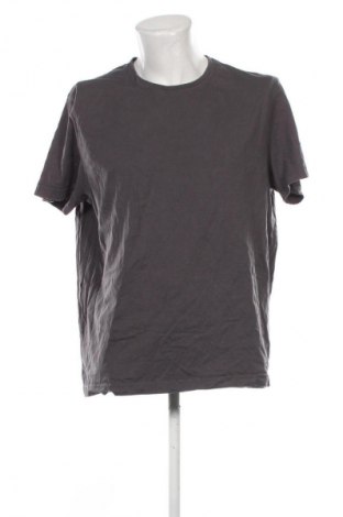 Pánske tričko  Engelbert Strauss, Veľkosť XL, Farba Sivá, Cena  20,00 €