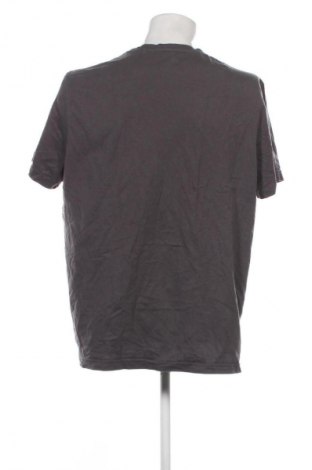Pánske tričko  Engelbert Strauss, Veľkosť XL, Farba Sivá, Cena  20,00 €