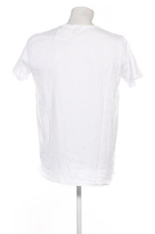 Herren T-Shirt Esprit, Größe XL, Farbe Weiß, Preis € 8,00