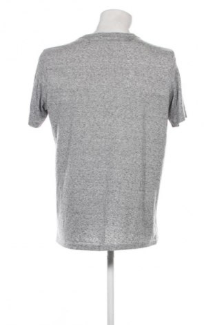Herren T-Shirt G-Star Raw, Größe XL, Farbe Grau, Preis 16,00 €