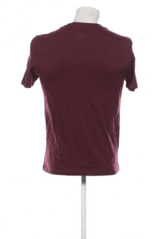 Ανδρικό t-shirt Gas Monkey Garage, Μέγεθος S, Χρώμα Κόκκινο, Τιμή 17,39 €