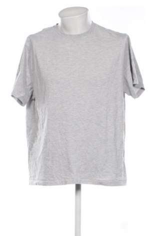 Férfi póló H&M, Méret XXL, Szín Piros, Ár 5 199 Ft