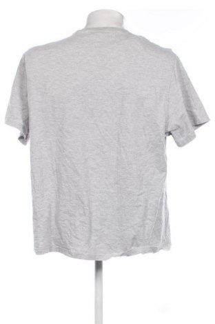 Férfi póló H&M, Méret XXL, Szín Piros, Ár 5 199 Ft