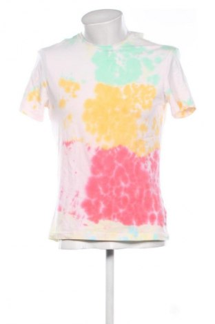 Herren T-Shirt H&M, Größe L, Farbe Mehrfarbig, Preis € 6,99