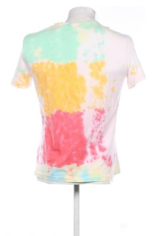 Herren T-Shirt H&M, Größe L, Farbe Mehrfarbig, Preis € 6,99