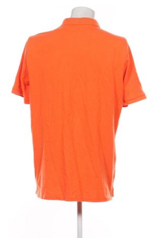 Herren T-Shirt JP 1880, Größe XL, Farbe Orange, Preis € 8,99