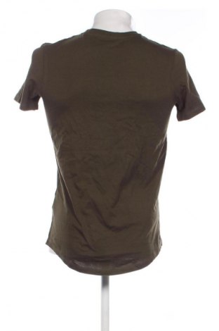 Pánske tričko  Jack & Jones, Veľkosť S, Farba Zelená, Cena  7,95 €