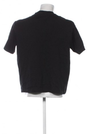 Tricou de bărbați Jack & Jones, Mărime L, Culoare Negru, Preț 58,99 Lei